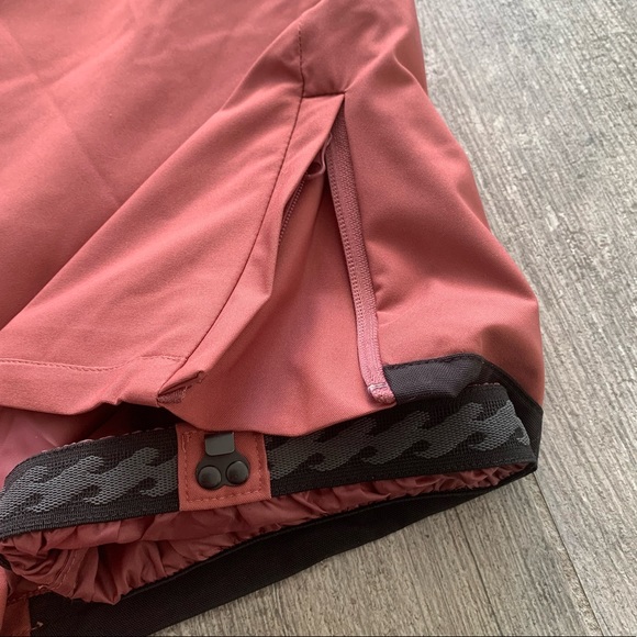 🔥🔥BILLABONG - 15K A/DIV NELA SNOW PANT🔥🔥 - Picture 5 of 9